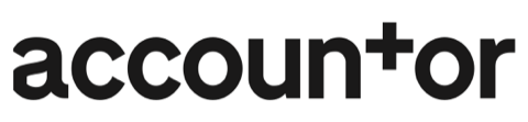 Accountor