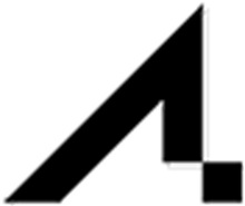 Apart(e) Studio AS