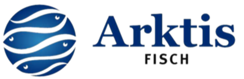 Arktis Fisch