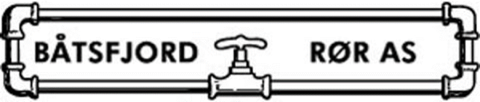 Båtsfjord Rør AS