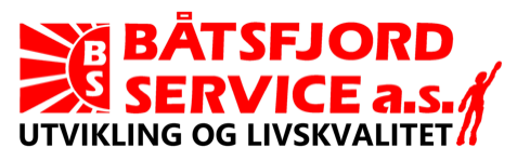 Båtsfjord Service