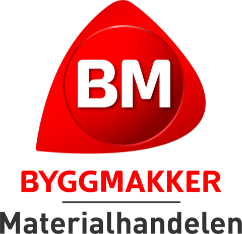 Byggmakker