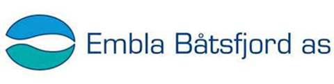 Embla Båtsfjord AS