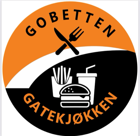 Gobetten