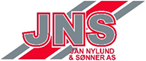 JNS