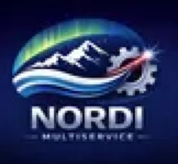 Nordi Multiservice AS