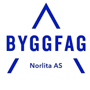 Norlita