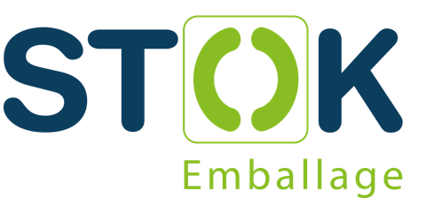 STOK Emballage
