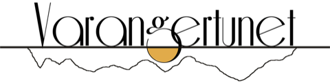 Varangertunet