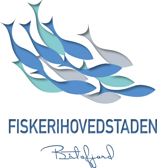 Fiskerihovedstaden Båtsfjord