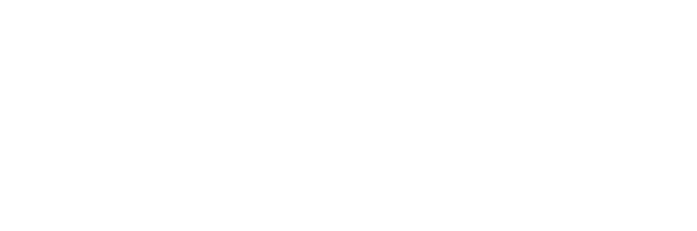 Næringshagene i Norge